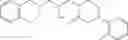Fig. 40 - PRMT5 inhibitors and uses thereof