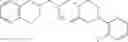 Fig. 41 - PRMT5 inhibitors and uses thereof