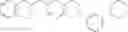 Fig. 42 - PRMT5 inhibitors and uses thereof