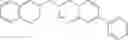 Fig. 43 - PRMT5 inhibitors and uses thereof