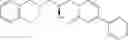 Fig. 44 - PRMT5 inhibitors and uses thereof