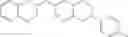 Fig. 45 - PRMT5 inhibitors and uses thereof