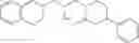Fig. 46 - PRMT5 inhibitors and uses thereof