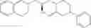 Fig. 47 - PRMT5 inhibitors and uses thereof