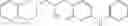 Fig. 48 - PRMT5 inhibitors and uses thereof