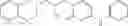 Fig. 49 - PRMT5 inhibitors and uses thereof