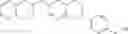 Fig. 50 - PRMT5 inhibitors and uses thereof