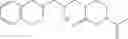 Fig. 51 - PRMT5 inhibitors and uses thereof