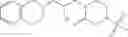 Fig. 52 - PRMT5 inhibitors and uses thereof