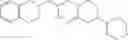 Fig. 53 - PRMT5 inhibitors and uses thereof
