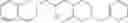Fig. 55 - PRMT5 inhibitors and uses thereof