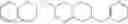 Fig. 56 - PRMT5 inhibitors and uses thereof
