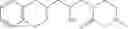 Fig. 57 - PRMT5 inhibitors and uses thereof