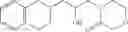 Fig. 58 - PRMT5 inhibitors and uses thereof