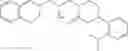 Fig. 59 - PRMT5 inhibitors and uses thereof