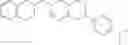Fig. 60 - PRMT5 inhibitors and uses thereof