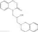 Fig. 61 - PRMT5 inhibitors and uses thereof