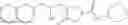 Fig. 62 - PRMT5 inhibitors and uses thereof