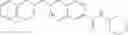 Fig. 63 - PRMT5 inhibitors and uses thereof