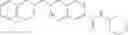 Fig. 64 - PRMT5 inhibitors and uses thereof