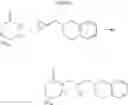 Fig. 65 - PRMT5 inhibitors and uses thereof