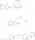Fig. 66 - PRMT5 inhibitors and uses thereof
