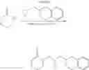 Fig. 67 - PRMT5 inhibitors and uses thereof