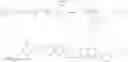 Fig. 68 - PRMT5 inhibitors and uses thereof