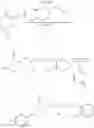 Fig. 69 - PRMT5 inhibitors and uses thereof