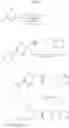 Fig. 70 - PRMT5 inhibitors and uses thereof