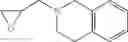 Fig. 71 - PRMT5 inhibitors and uses thereof
