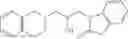 Fig. 72 - PRMT5 inhibitors and uses thereof