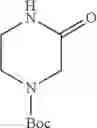 Fig. 74 - PRMT5 inhibitors and uses thereof