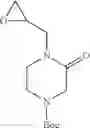 Fig. 75 - PRMT5 inhibitors and uses thereof