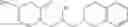 Fig. 76 - PRMT5 inhibitors and uses thereof