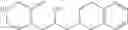 Fig. 77 - PRMT5 inhibitors and uses thereof