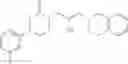 Fig. 78 - PRMT5 inhibitors and uses thereof