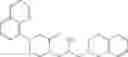 Fig. 79 - PRMT5 inhibitors and uses thereof