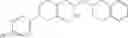 Fig. 81 - PRMT5 inhibitors and uses thereof