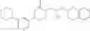 Fig. 82 - PRMT5 inhibitors and uses thereof