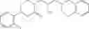 Fig. 85 - PRMT5 inhibitors and uses thereof