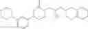 Fig. 86 - PRMT5 inhibitors and uses thereof