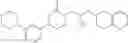 Fig. 88 - PRMT5 inhibitors and uses thereof