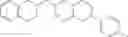 Fig. 89 - PRMT5 inhibitors and uses thereof
