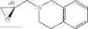 Fig. 91 - PRMT5 inhibitors and uses thereof