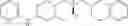 Fig. 93 - PRMT5 inhibitors and uses thereof