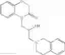 Fig. 94 - PRMT5 inhibitors and uses thereof