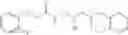 Fig. 96 - PRMT5 inhibitors and uses thereof