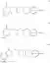 Fig. 98 - PRMT5 inhibitors and uses thereof