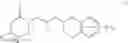 Fig. 99 - PRMT5 inhibitors and uses thereof